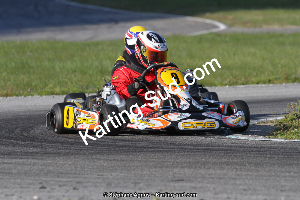 20140316-lavelanet-agnus 2066.JPG