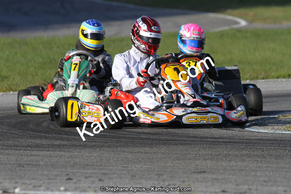 20140316-lavelanet-agnus 2067.JPG