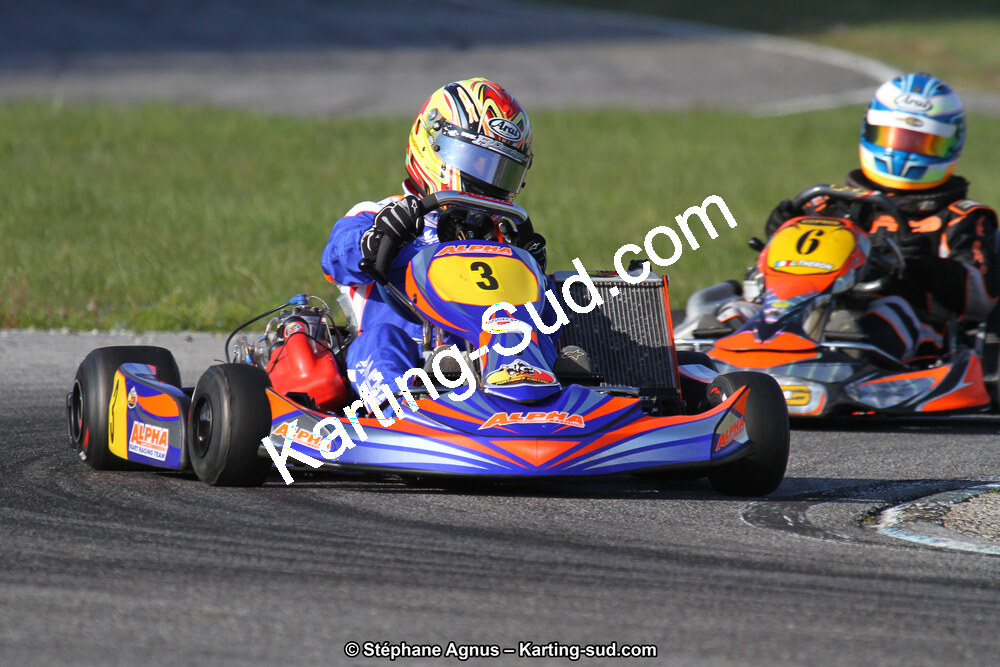 20140316-lavelanet-agnus 2074.JPG