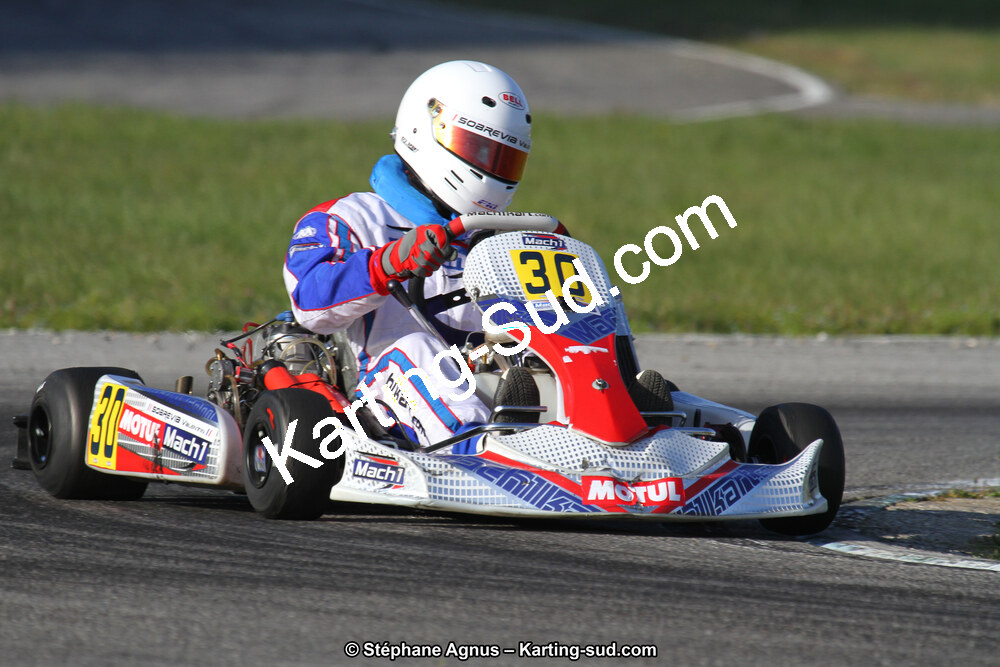 20140316-lavelanet-agnus 2079.JPG