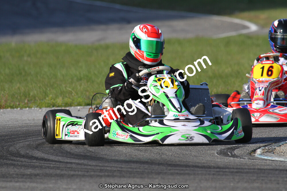 20140316-lavelanet-agnus 2081.JPG