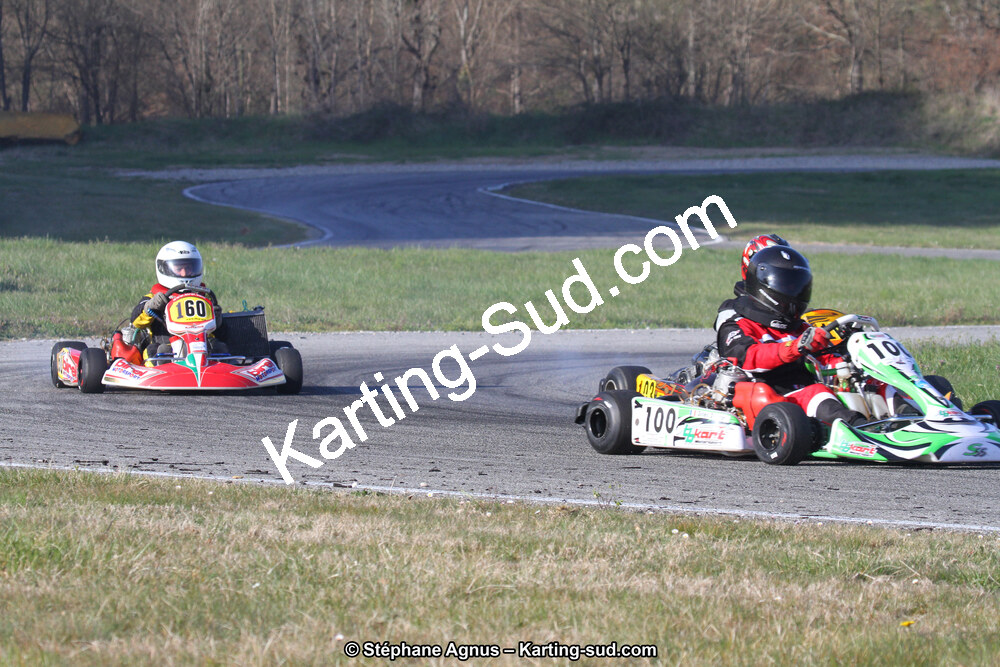 20140316-lavelanet-agnus 2098.JPG