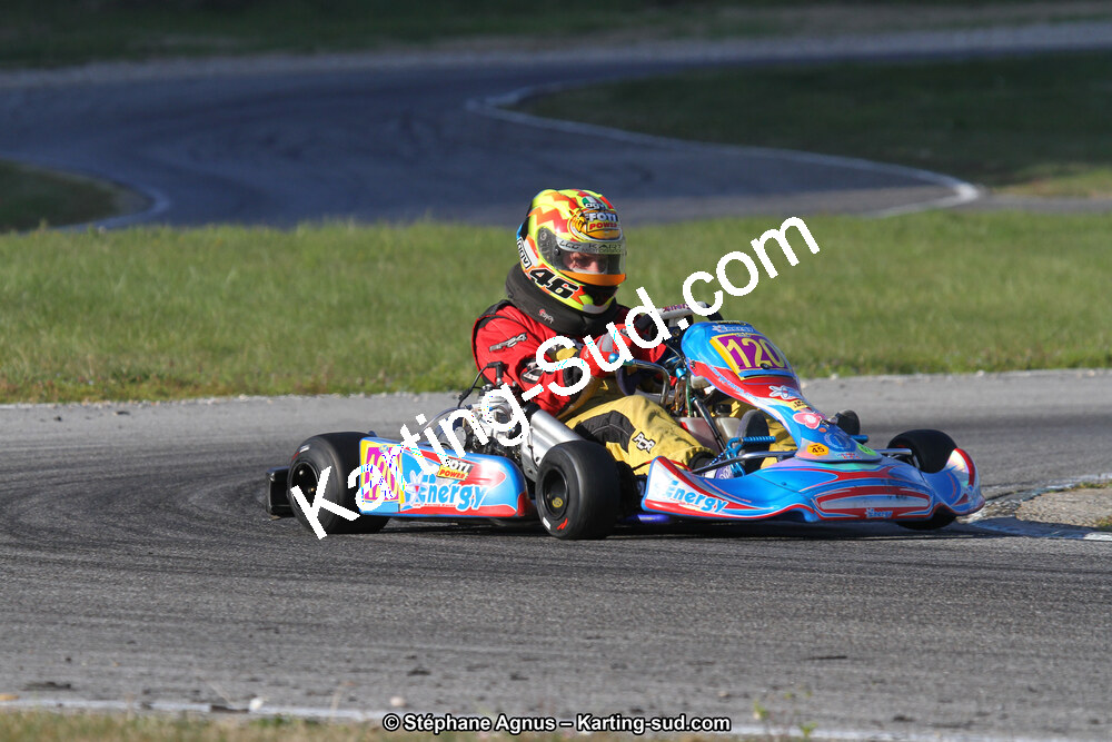 20140316-lavelanet-agnus 2107.JPG