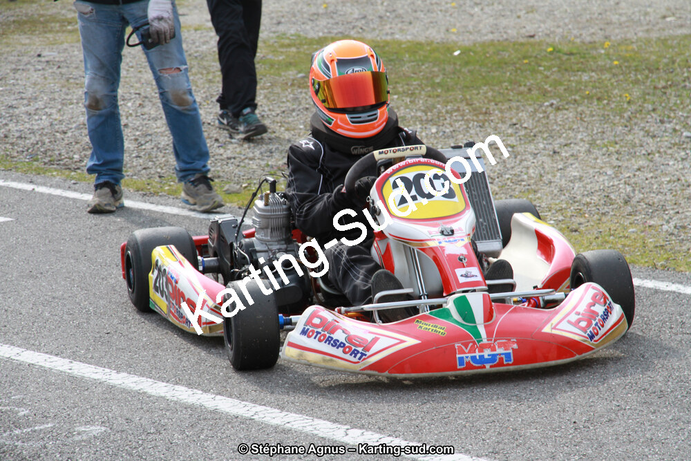 20140316-lavelanet-agnus 211.JPG