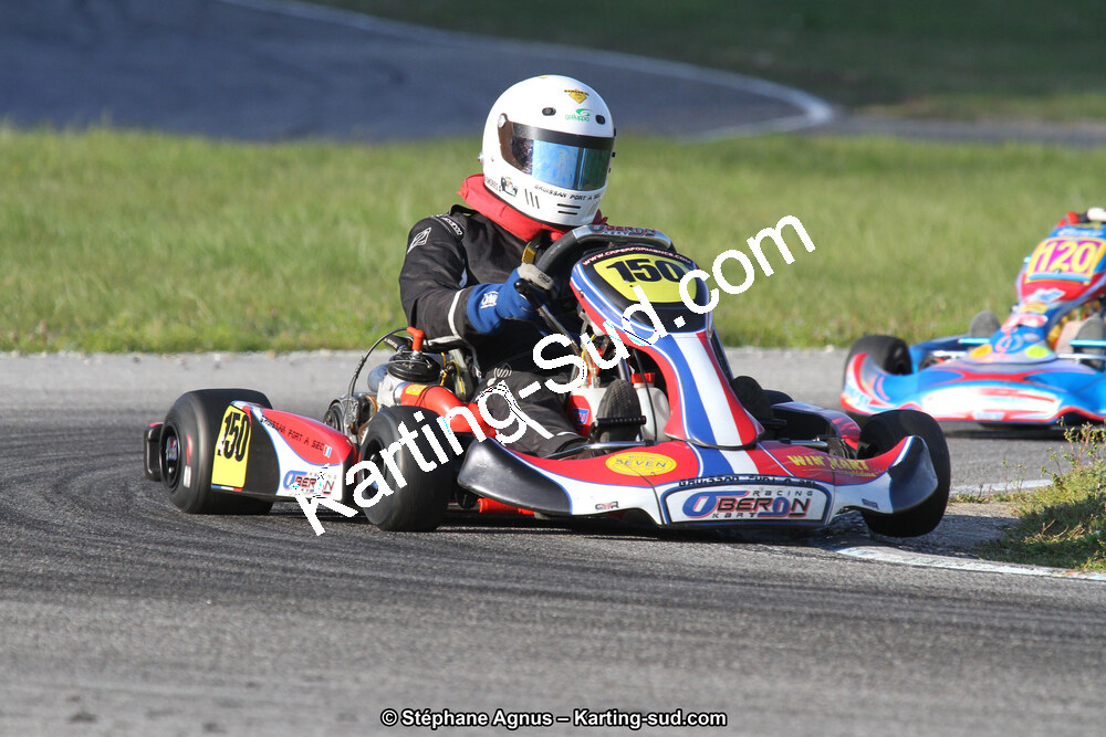 20140316-lavelanet-agnus 2143.JPG