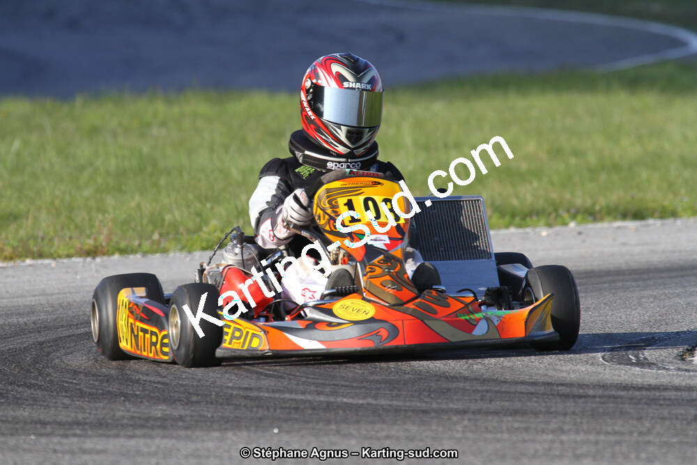 20140316-lavelanet-agnus 2159.JPG