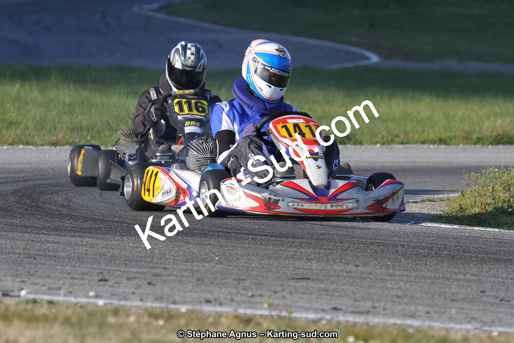 20140316-lavelanet-agnus 2204.JPG