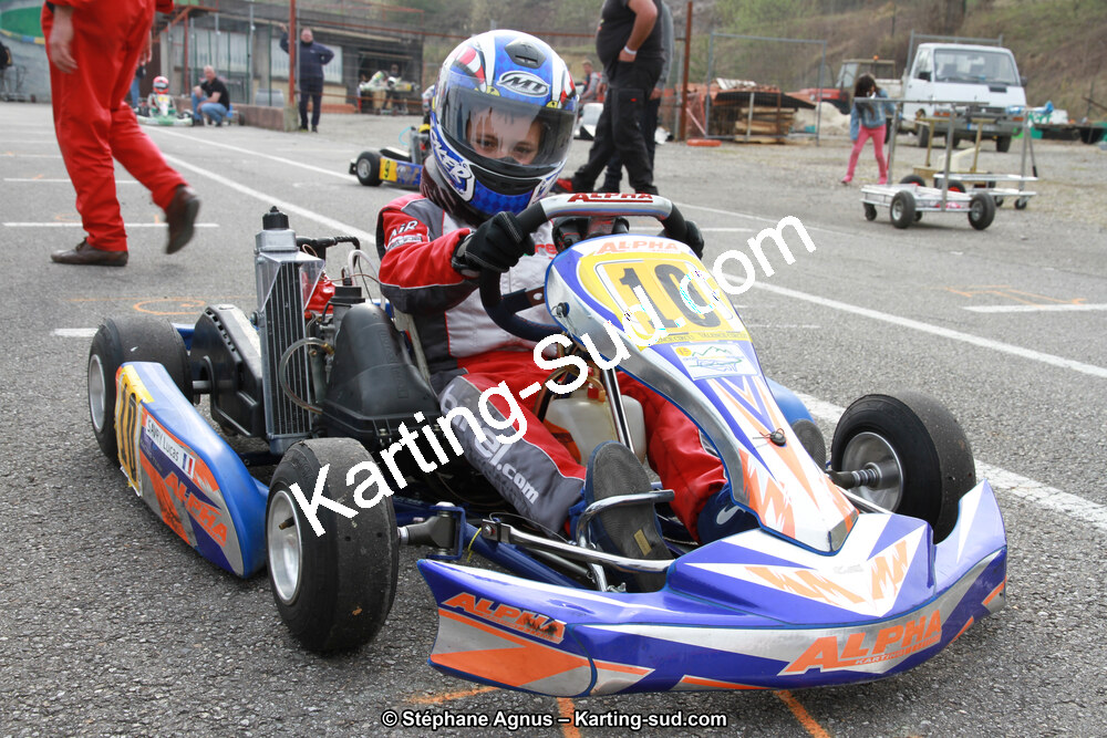 20140316-lavelanet-agnus 221.JPG