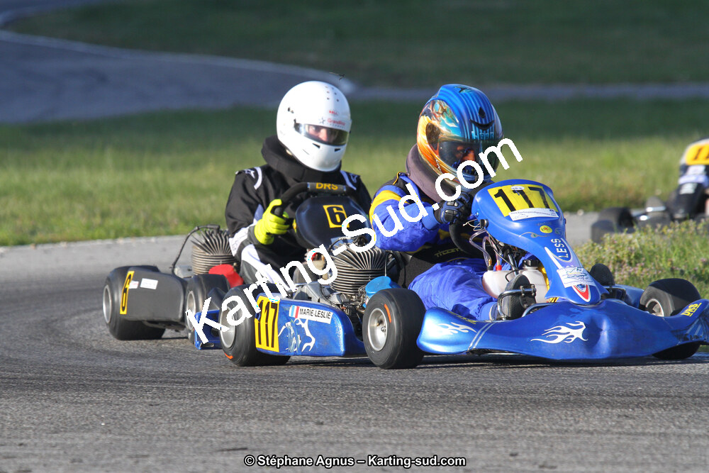 20140316-lavelanet-agnus 2212.JPG
