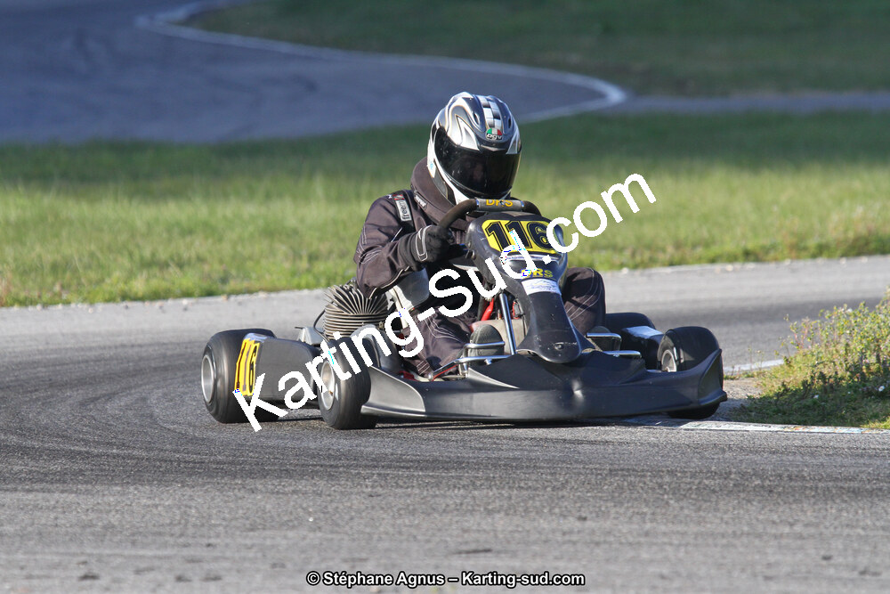 20140316-lavelanet-agnus 2215.JPG