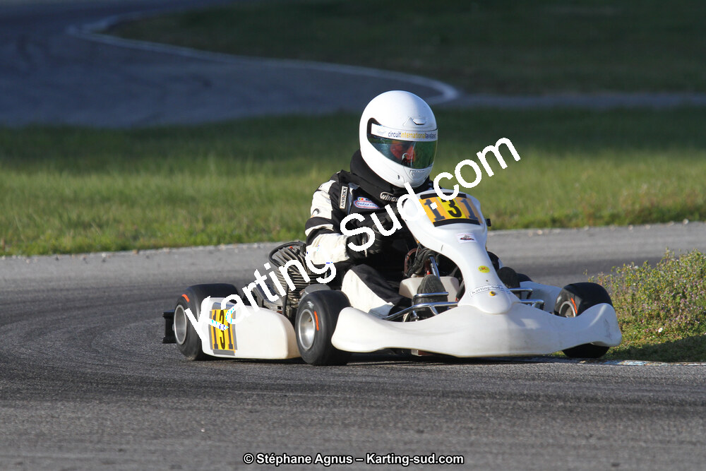 20140316-lavelanet-agnus 2235.JPG
