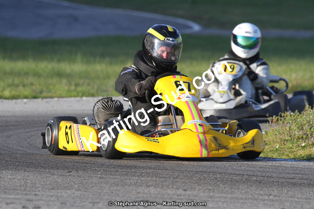 20140316-lavelanet-agnus 2242.JPG