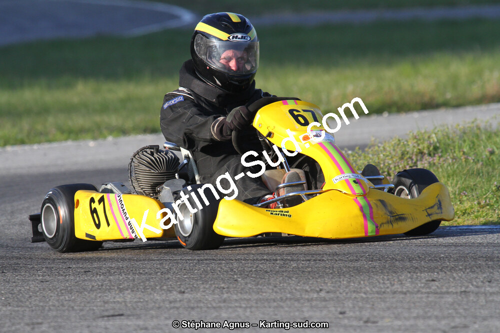 20140316-lavelanet-agnus 2254.JPG