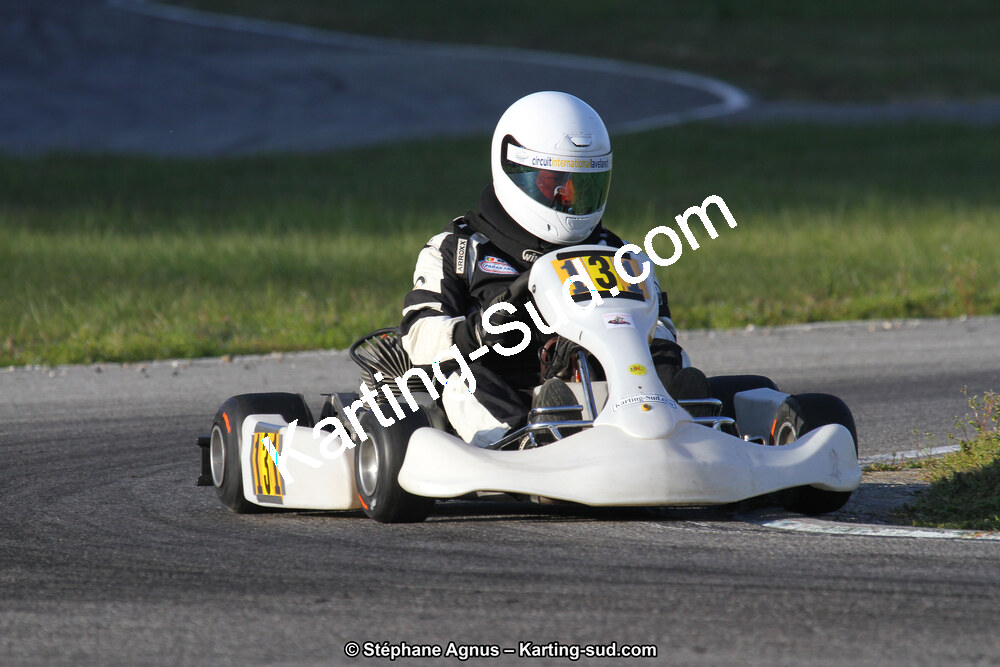 20140316-lavelanet-agnus 2255.JPG