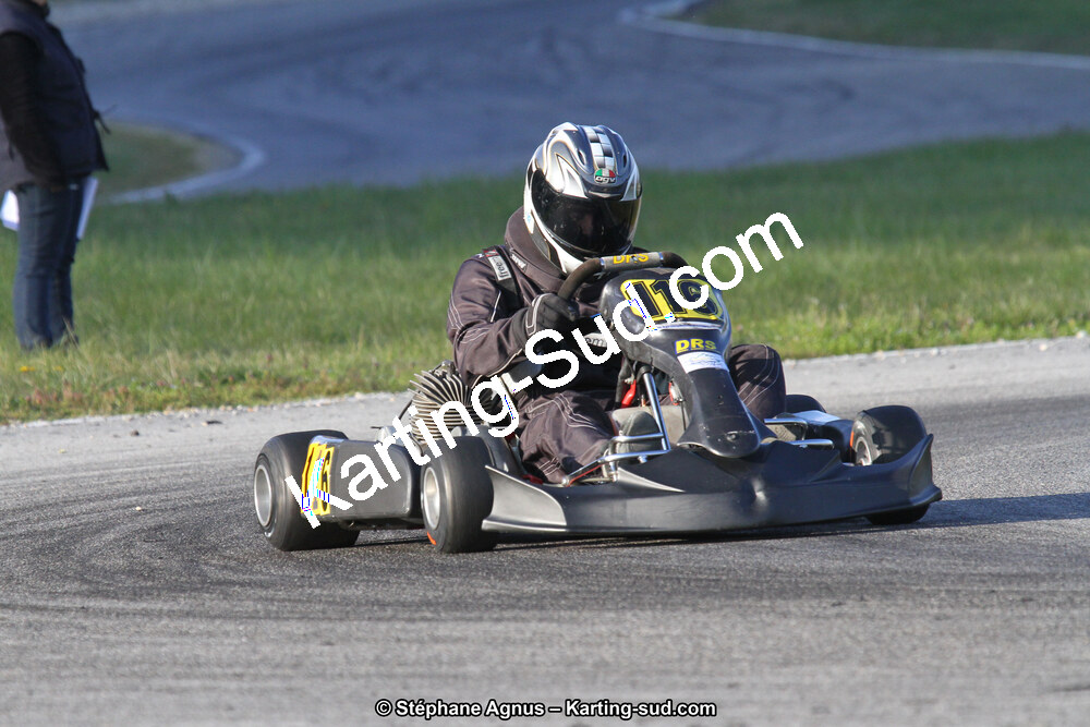 20140316-lavelanet-agnus 2275.JPG