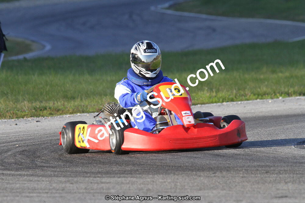 20140316-lavelanet-agnus 2276.JPG