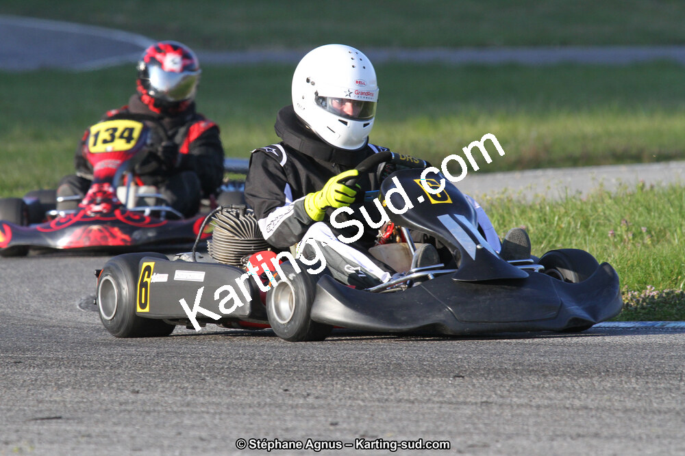 20140316-lavelanet-agnus 2286.JPG