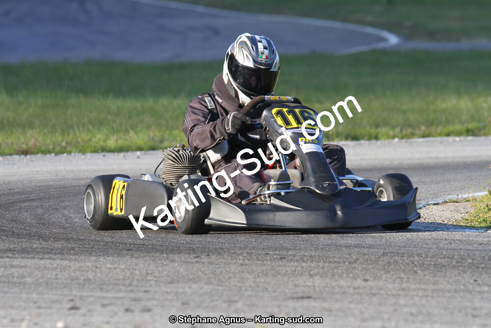 20140316-lavelanet-agnus 2288.JPG