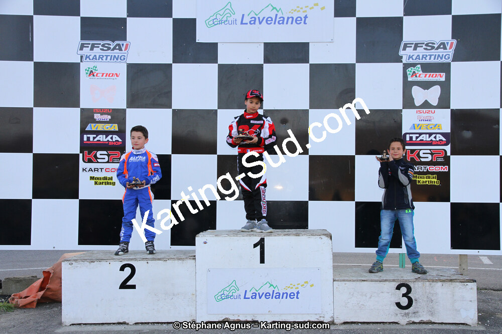 20140316-lavelanet-agnus 2304.JPG