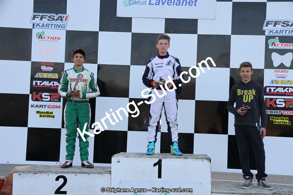 20140316-lavelanet-agnus 2312.JPG