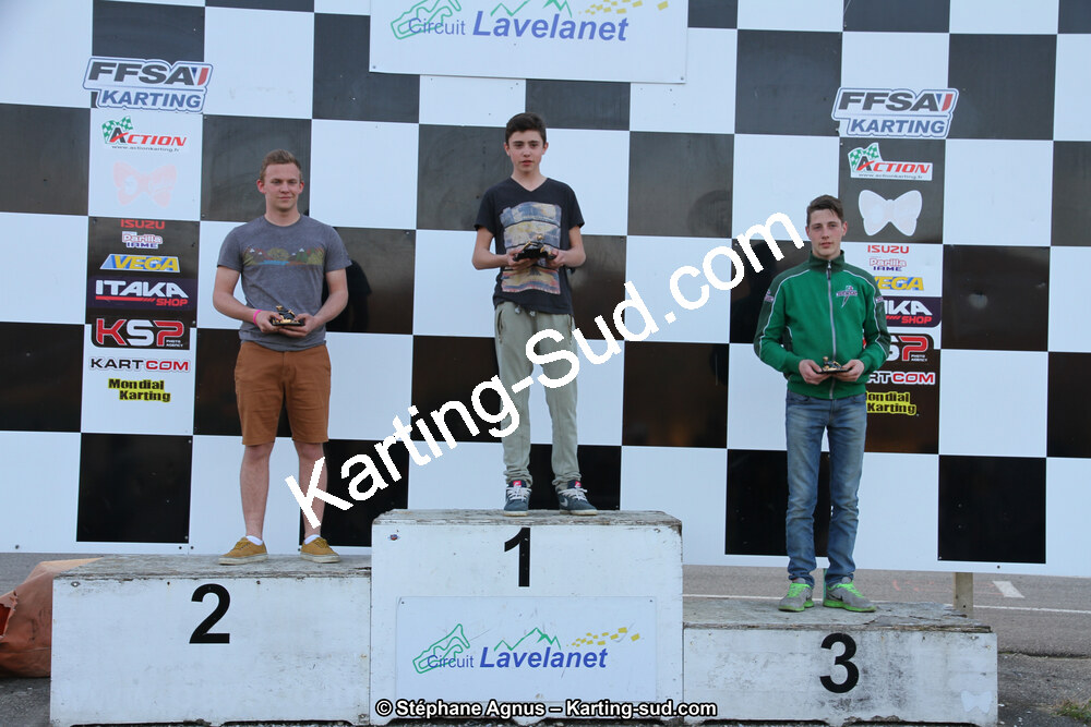 20140316-lavelanet-agnus 2329.JPG