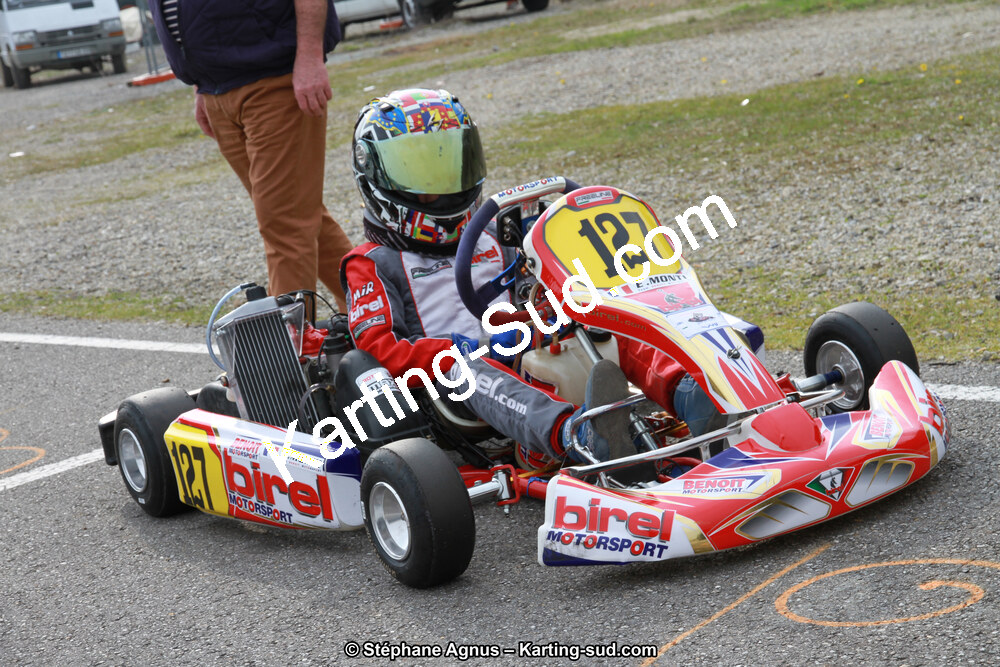 20140316-lavelanet-agnus 243.JPG