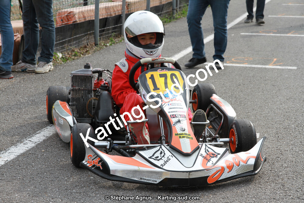 20140316-lavelanet-agnus 247.JPG