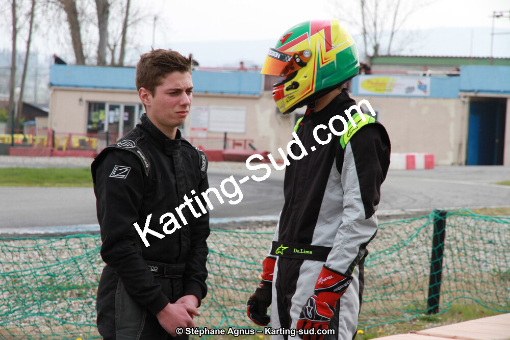 20140316-lavelanet-agnus 254.JPG