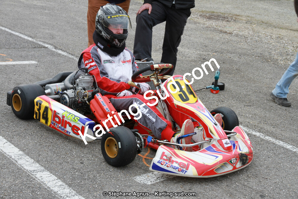 20140316-lavelanet-agnus 268.JPG
