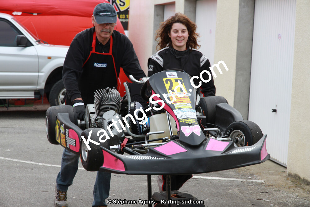 20140316-lavelanet-agnus 285.JPG