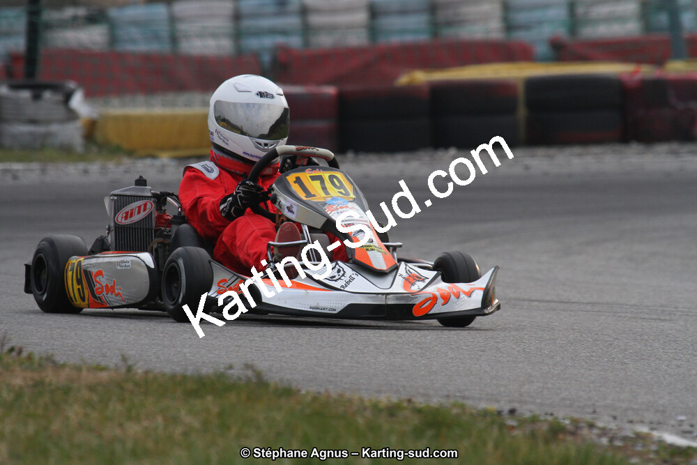 20140316-lavelanet-agnus 333.JPG
