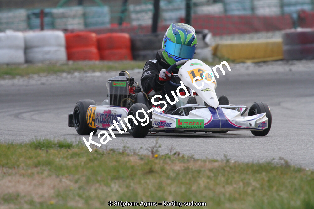 20140316-lavelanet-agnus 335.JPG