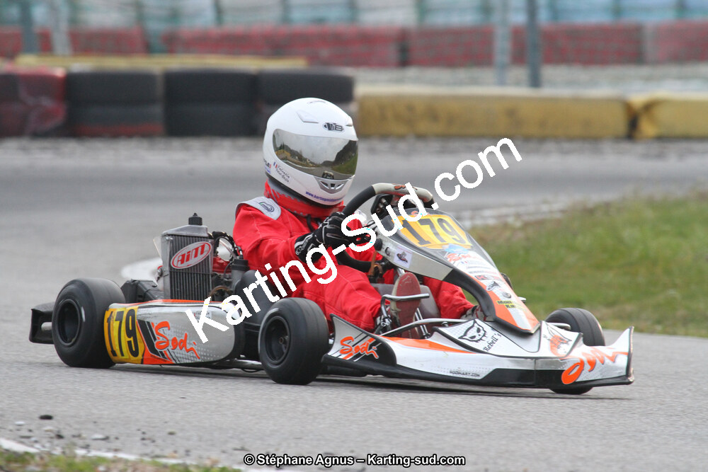 20140316-lavelanet-agnus 341.JPG