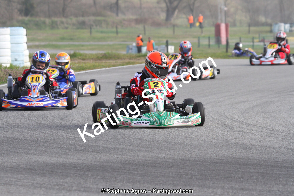 20140316-lavelanet-agnus 342 (2).JPG