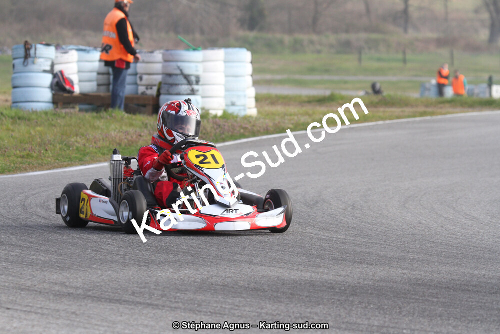 20140316-lavelanet-agnus 344 (2).JPG