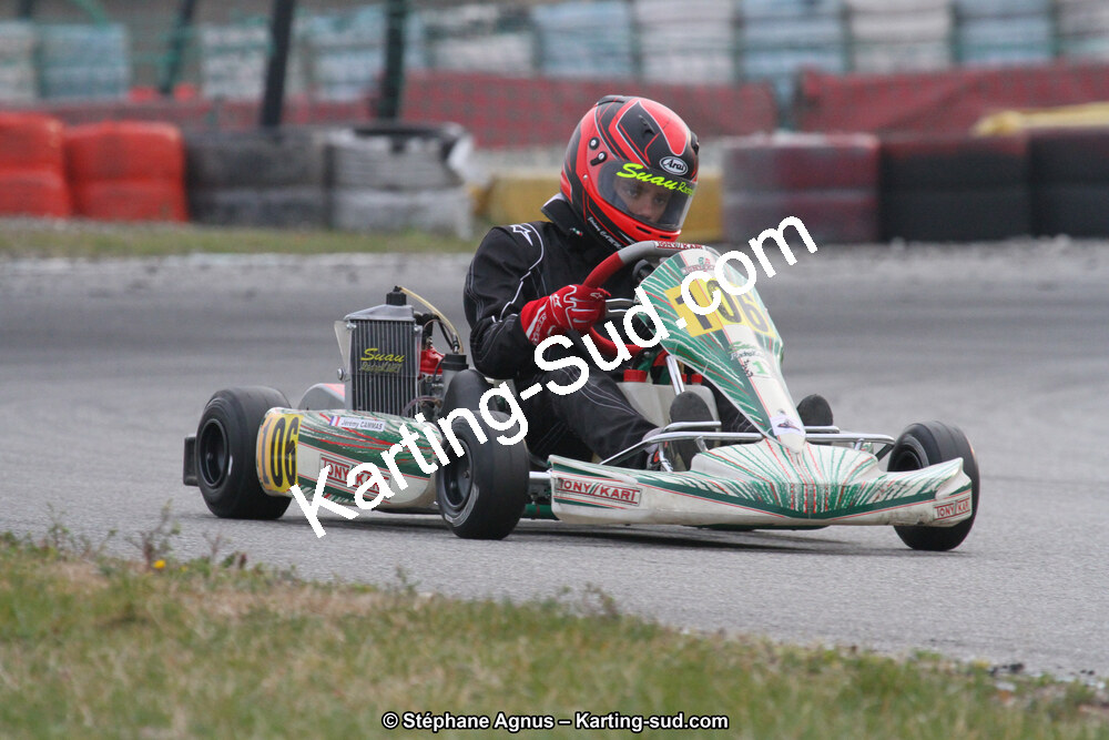 20140316-lavelanet-agnus 351.JPG
