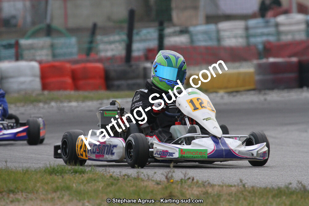 20140316-lavelanet-agnus 355.JPG