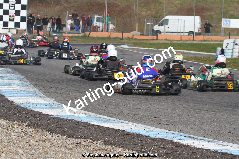 20140316-lavelanet-agnus 368 (2).JPG