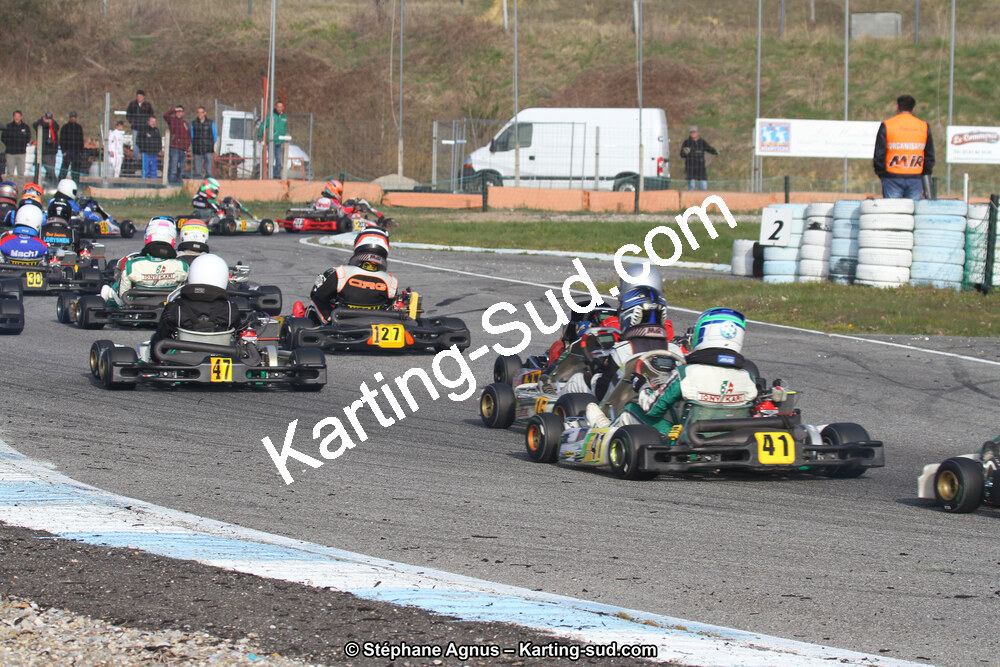 20140316-lavelanet-agnus 370 (2).JPG