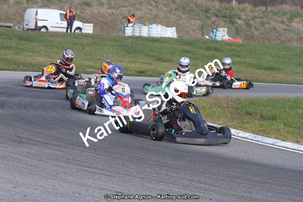 20140316-lavelanet-agnus 382 (2).JPG
