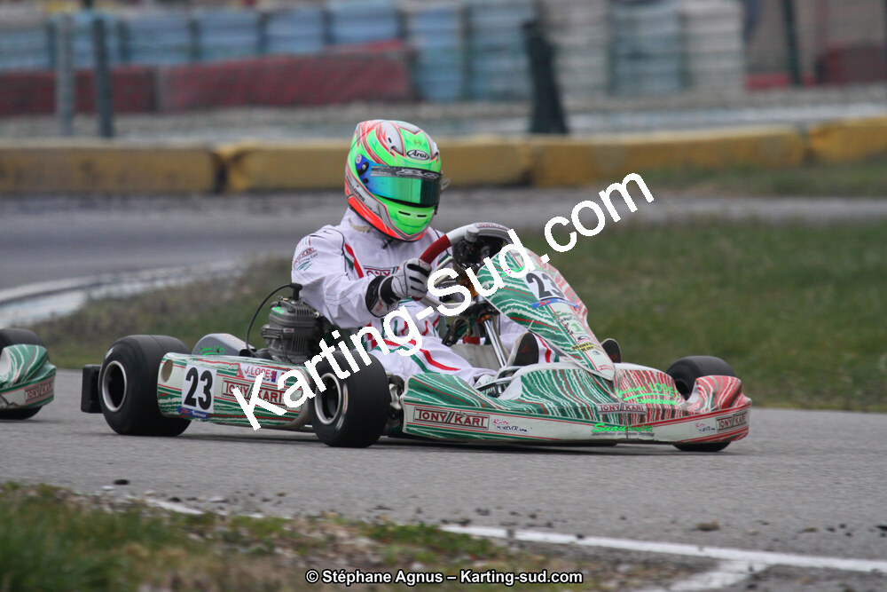 20140316-lavelanet-agnus 383.JPG