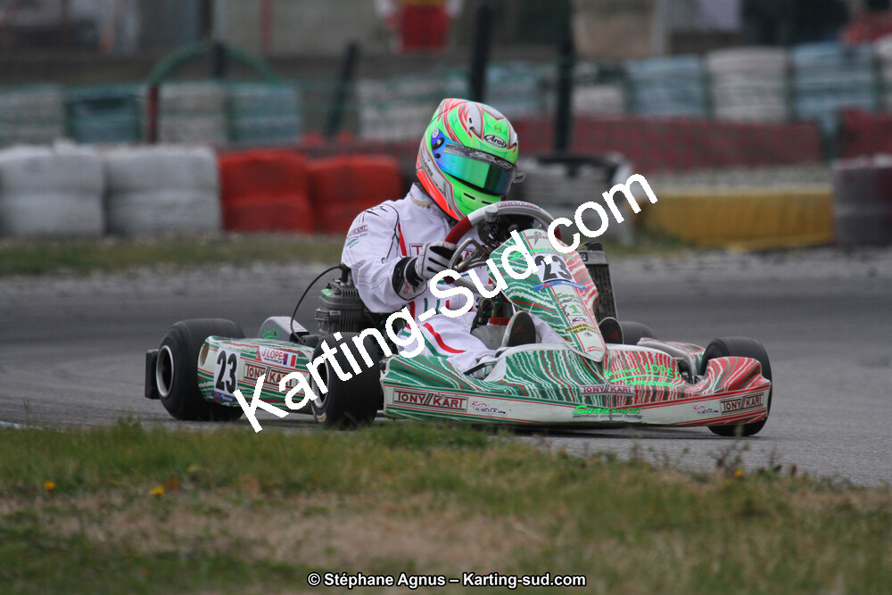 20140316-lavelanet-agnus 416.JPG