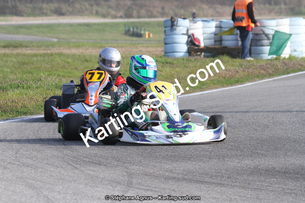 20140316-lavelanet-agnus 417 (2).JPG
