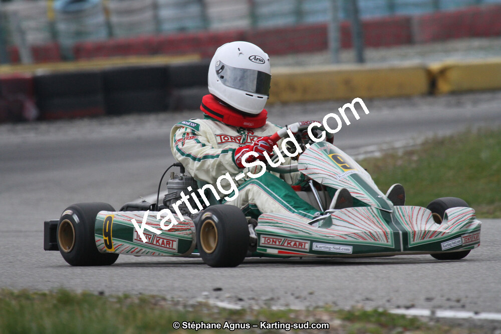 20140316-lavelanet-agnus 429.JPG