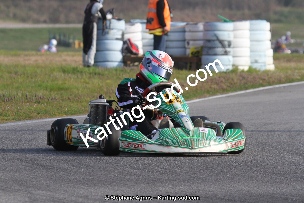 20140316-lavelanet-agnus 432 (2).JPG