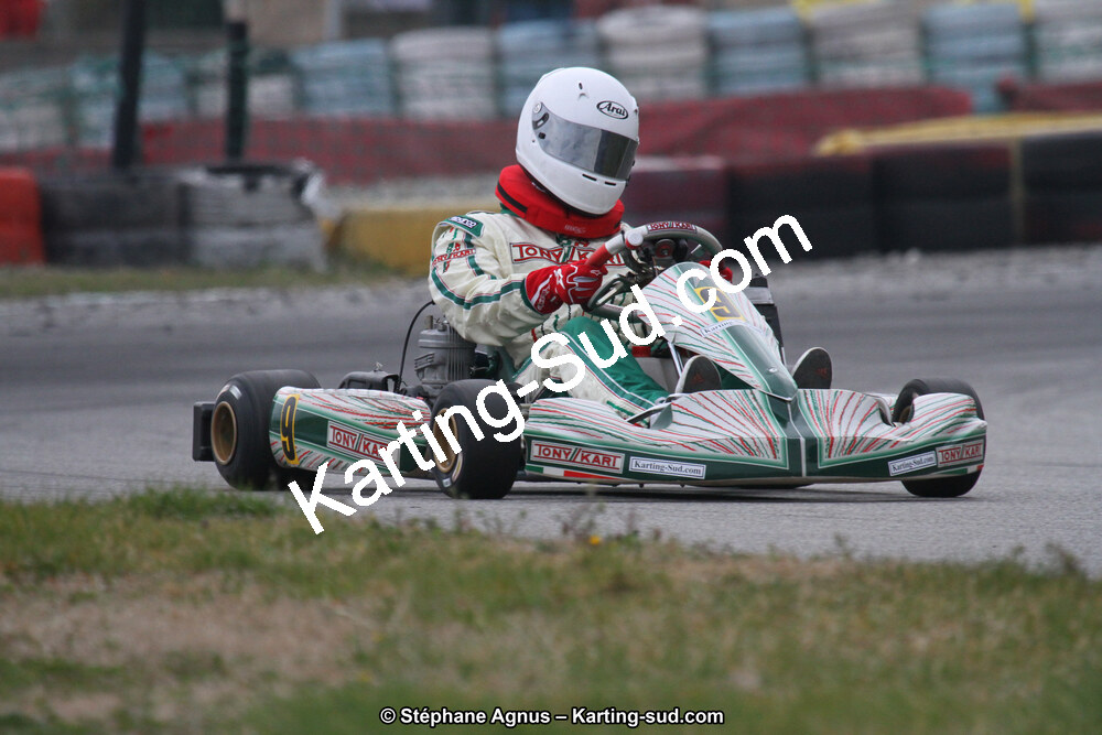 20140316-lavelanet-agnus 445.JPG