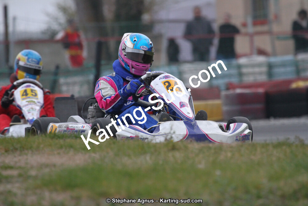 20140316-lavelanet-agnus 462.JPG