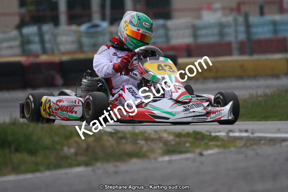20140316-lavelanet-agnus 477.JPG