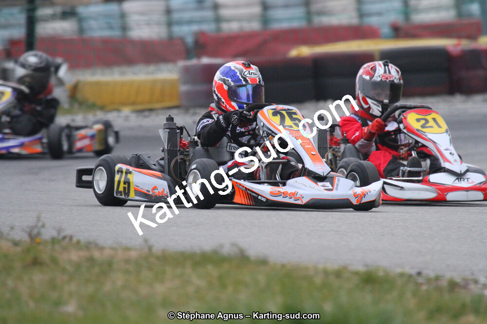 20140316-lavelanet-agnus 490.JPG