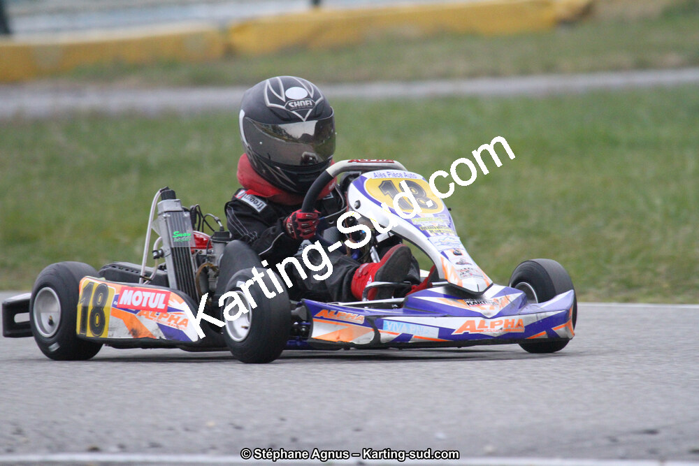 20140316-lavelanet-agnus 498.JPG